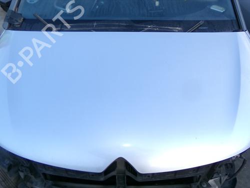 hood-citroen-c4-grand-picasso-ii-da_-de_-2013-40215859 main image