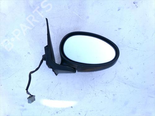 Used Right mirror Right mirror ROVER 400 II (RT) 420 Di (105 hp) 33265954 33265954
