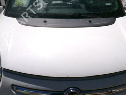 hood-fiat-500l-351_-352_-2012-33422788 main image
