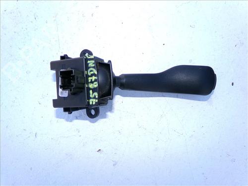 Steering column stalk BMW 3 (E46) 320 d | BP30644917I23 - Image 2