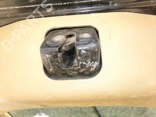 tailgate-lock-honda-cr-v-iii-re_-2006-37231540 main image