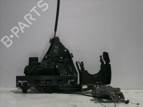 front-left-lock-volvo-s40-ii-544-2003-2004-2005-2006-2007-2008-2009-2010-2011-2012-24563578 main image