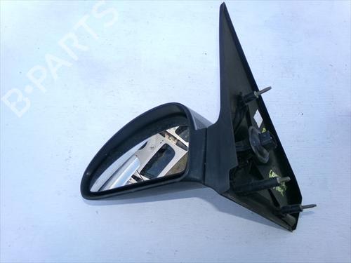 Used Other Other FORD COUGAR (EC_) 2.5 V6 24V (170 hp) 40061770 40061770