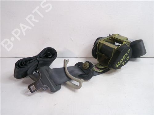 rear-right-seatbelt-renault-laguna-ii-bg01_-2001-2002-2003-2004-2005-2006-2007-24569001 main image