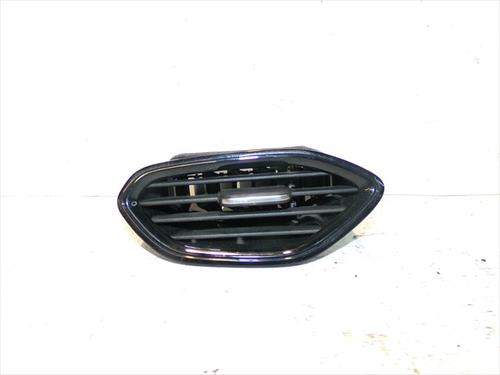 Luftventil Luftventil OPEL CROSSLAND X / CROSSLAND (P17, P2QO) 1.2 (75) (110 hp) 33904958 33904958