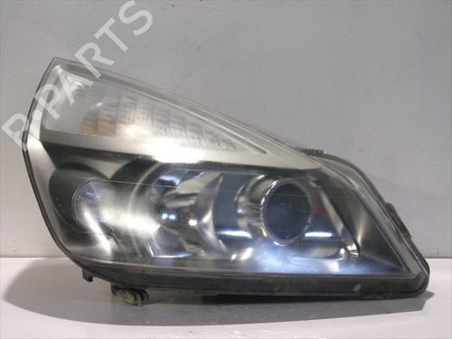 right-headlight-renault-espace-iv-jk01_-2002-39197392 main image