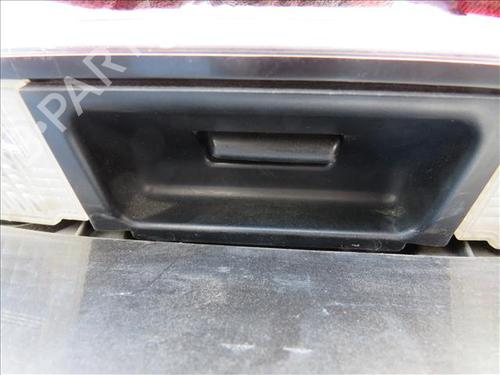 tailgate-handle-honda-civic-ix-fk-2012-2013-2014-2015-2016-2017-24559714 main image