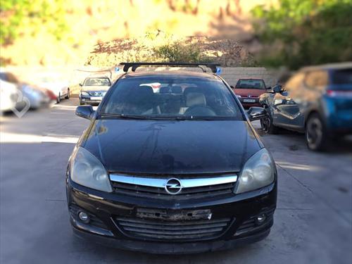 Used Parts OPEL ASTRA H GTC (A04) 1.9 CDTI (L08) 4747660