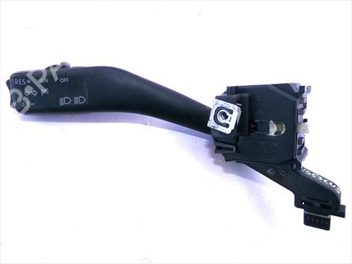 Used Steering column stalk Steering column stalk 39136039 39136039
