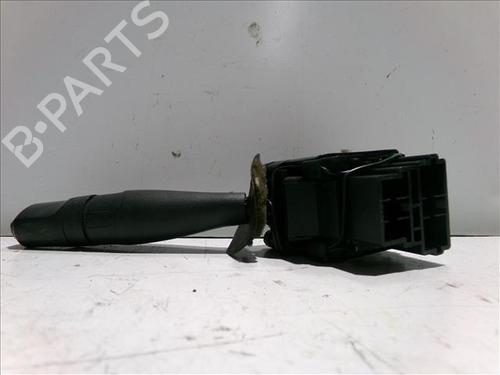 Headlight switch CITROËN SAXO (S0, S1) 1.5 D | BP24566105I24 - Image 2