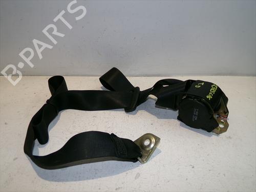 Used Rear right seatbelt Rear right seatbelt MERCEDES-BENZ E-CLASS (W210) E 280 (210.063) (204 hp) 27444060 27444060