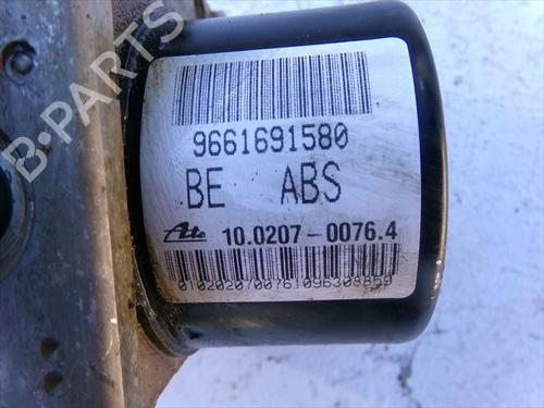 BP31241922M43 main image