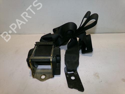 rear-right-seatbelt-bmw-5-e39-1995-1996-1997-1998-1999-2000-2001-2002-2003-29450783 main image