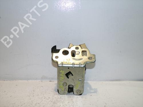 Used Tailgate lock Tailgate lock SEAT EXEO (3R2) 2.0 TDI (143 hp) 24557606 24557606
