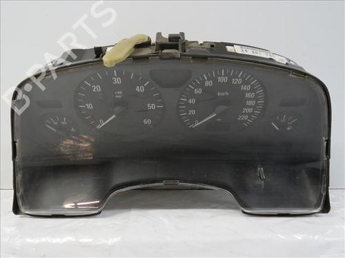 Used Electronic module Electronic module 24558907 24558907