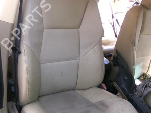 Used Right front seat Right front seat VOLVO S60 I (384) 2.4 D (130 hp) 29203471 29203471