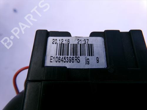 Headlight switch DACIA DOKKER MPV (KE_) 1.5 dCi (KEAJ, KEAH) | BP38498765I24 - Image 4