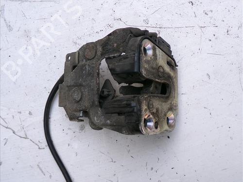 rear-right-lock-renault-master-iii-van-fv-2010-25485250 main image