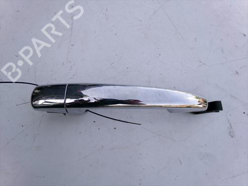 rear-right-exterior-door-handle-citroen-c3-ii-sc_-2009-36318937 main image