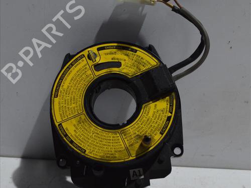 squib-airbag-nissan-almera-ii-hatchback-n16-2000-24569068 main image