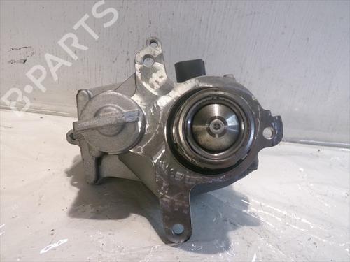 Egr VW T-ROC (A11, D11) 2.0 TDI SCR | BP39048183M69 - Image 3