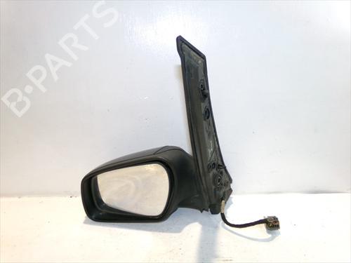Used Other Other FORD FOCUS C-MAX (DM2) 2.0 TDCi (136 hp) 36553585 36553585