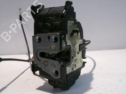 rear-right-lock-renault-clio-iii-br01-cr01-2005-2006-2007-2008-2009-2010-2011-2012-2013-2014-27587305 main image