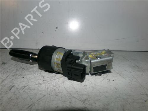 Used Electronic module Electronic module PEUGEOT 5008 (0U_, 0E_) 2.0 HDi 150 / BlueHDi 150 (150 hp) 24569282 24569282