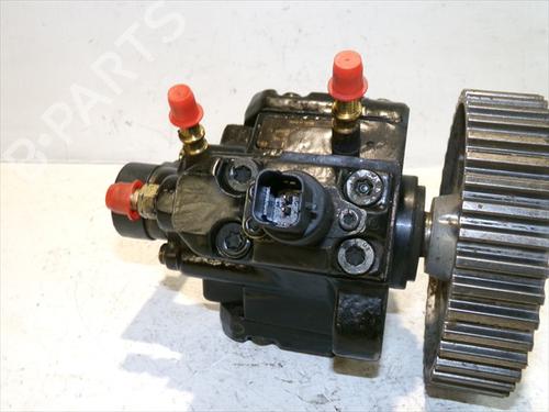 Injection pump CITROËN C5 I (DC_) 2.0 HDi (DCRHZB, DCRHZE) | BP35750902M78 - Image 3