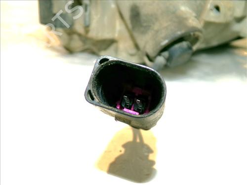 AC compressor SEAT CORDOBA (6L2) 1.9 TDI | BP28488380M34 - Image 4