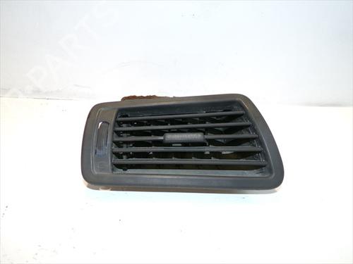 luftventil-citroen-c8-ea_-eb_-2002-25985155 main image