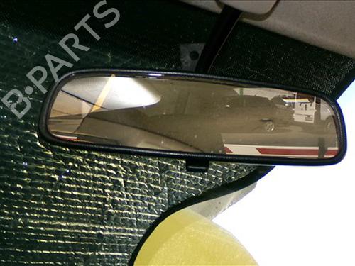 Used Rear mirror Rear mirror HONDA LOGO (GA) 1.3 (GA3) (65 hp) 30358358 30358358