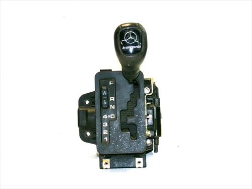 BP27866791M90 main image