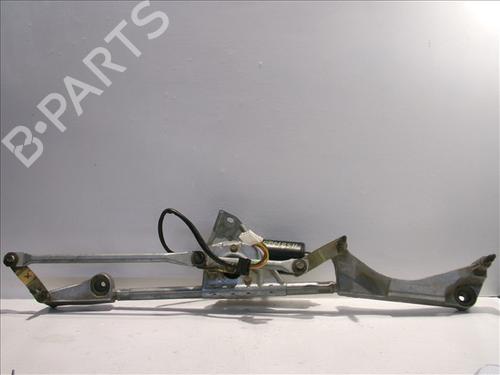 front-wiper-motor-mercedes-benz-c-class-w203-2000-2001-2002-2003-2004-2005-2006-2007-26283526 main image