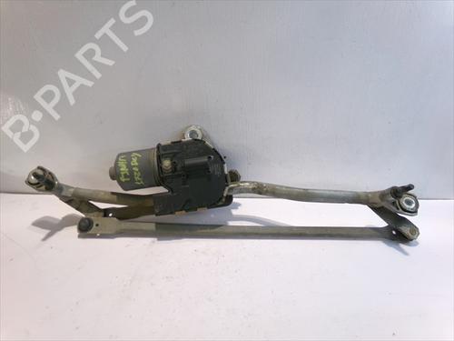 Used Front wiper motor Front wiper motor 25302105 25302105