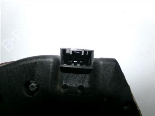 Left tailgate light BMW 3 (E46) 320 d | BP24565575C79 - Image 3