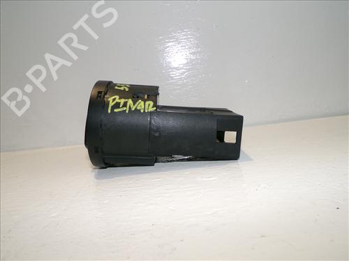 Headlight switch VW PASSAT B5.5 (3B3) 1.9 TDI | BP24859017I24 - Image 2