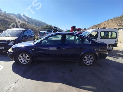 Right front window switch VW PASSAT B5.5 (3B3) 1.9 TDI | BP24858994I26  - Image 8