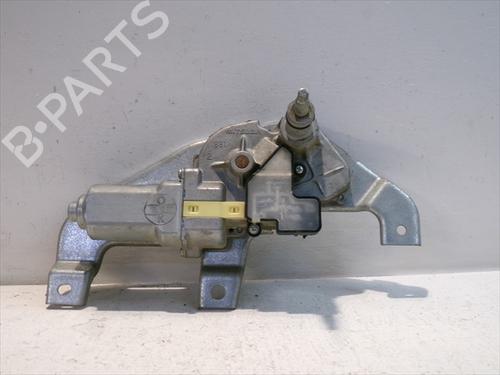 rear-wiper-motor-suzuki-swift-iii-mz-ez-2005-24560702 main image