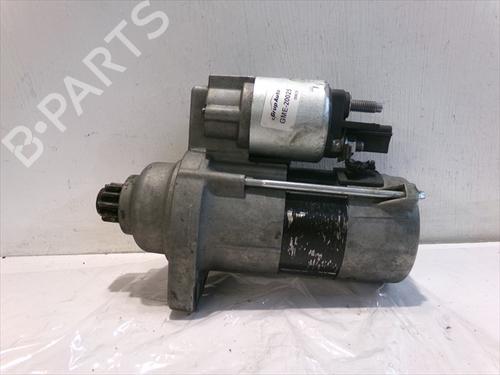 Used Starter Starter 39048163 39048163