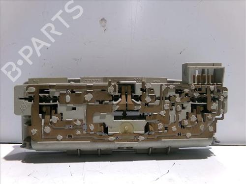 Kabinelys RENAULT ESPACE IV (JK0/1_) 1.9 dCi (JK0U, JK0G) | BP24557240I8 - Image 2