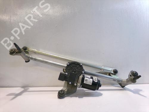 Used Front wiper motor Front wiper motor 38615375 38615375