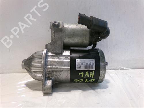 Used Starter Starter 38435576 38435576