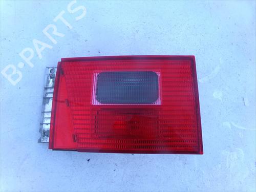 Used Right tailgate light Right tailgate light SEAT ALHAMBRA (7V8, 7V9) 1.9 TDI (115 hp) 33264740 33264740