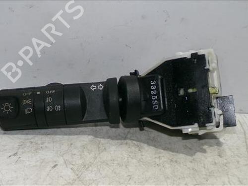 headlight-switch-nissan-navara-np300-d40-2004-24857953 main image