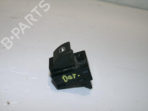 Right front window switch BMW 7 (E65, E66, E67) 730 Ld | BP24567930I26 - Image 2