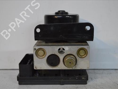 ABS pump SSANGYONG KORANDO (C300) E-Motion | BP24560321M43 - Image 3