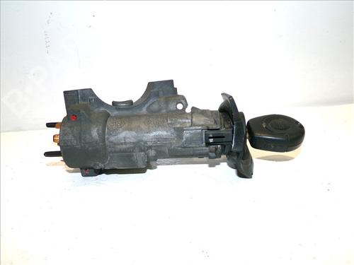 Used Electronic module Electronic module SEAT CORDOBA (6L2) 1.9 TDI (100 hp) 29837128 29837128