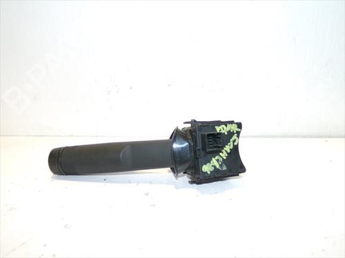 Steering column stalk OPEL ASTRA J (P10) 1.4 Turbo (68) | BP26204255I23 - Image 2