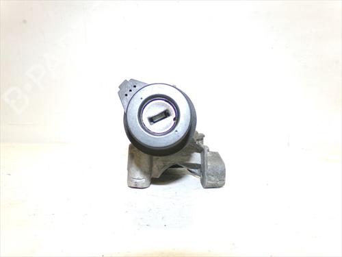 Electronic module AUDI A6 C5 (4B2, 4B4) 2.5 TDI | BP24859370M83 - Image 3